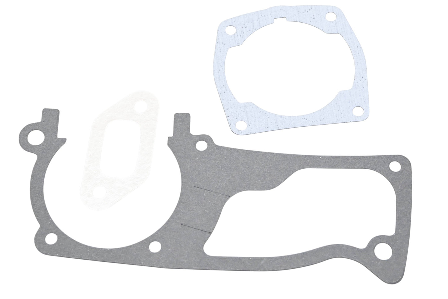 New OEM Husqvarna 503 97 85-01, 503978501 Gasket Kit NOS