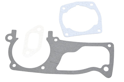 New OEM Husqvarna 503 97 85-01, 503978501 Gasket Kit NOS