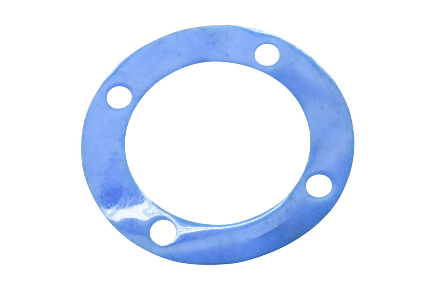 Bolens 1719501, 171-9501 Gearbox Shim Gasket NOS