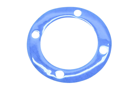 Bolens 1719501, 171-9501 Gearbox Shim Gasket NOS