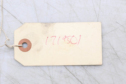 Bolens 1719501, 171-9501 Gearbox Shim Gasket NOS