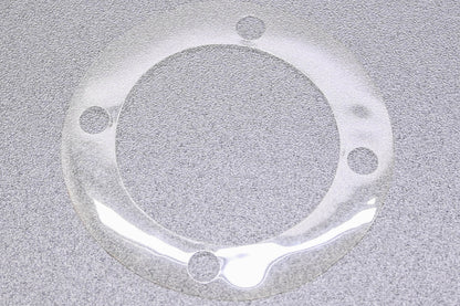 Bolens 1717456, 171-7456 Gearbox Shim Gasket NOS