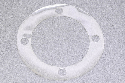 Bolens 1717456, 171-7456 Gearbox Shim Gasket NOS