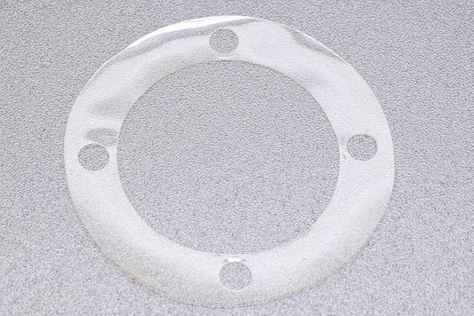 Bolens 1717456, 171-7456 Gearbox Shim Gasket NOS