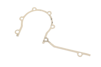 New OEM Husqvarna 501 29 06-01, 501290601 Crankcase Gasket NOS