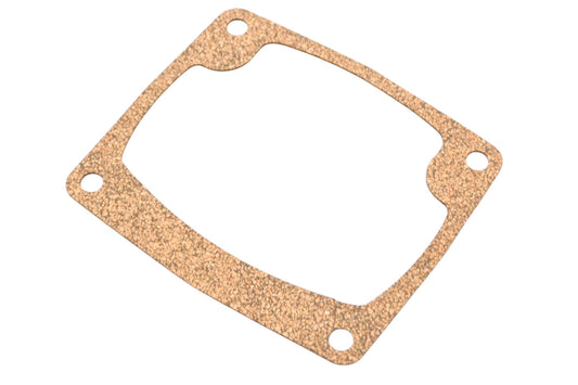 Bolens 1745476, 174-5476 Gearbox Gasket NOS