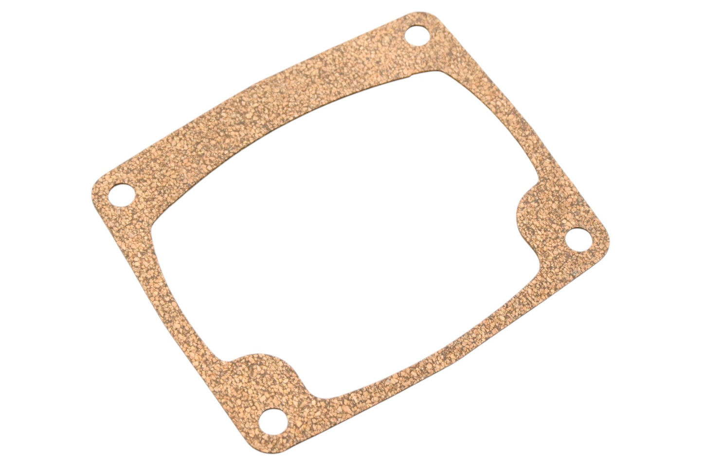 Bolens 1745476, 174-5476 Gearbox Gasket NOS