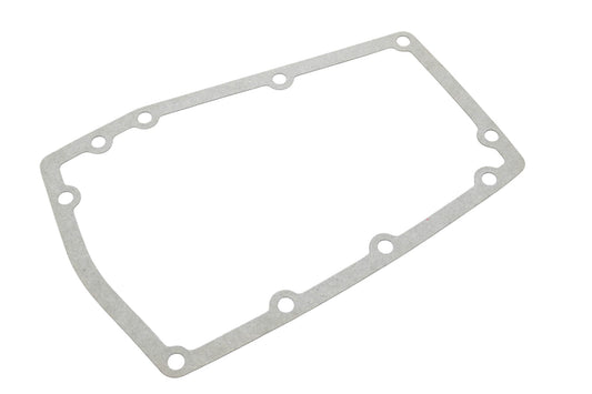 Bolens 1724086, 172-4086 Transmission Side Cover Gasket NOS