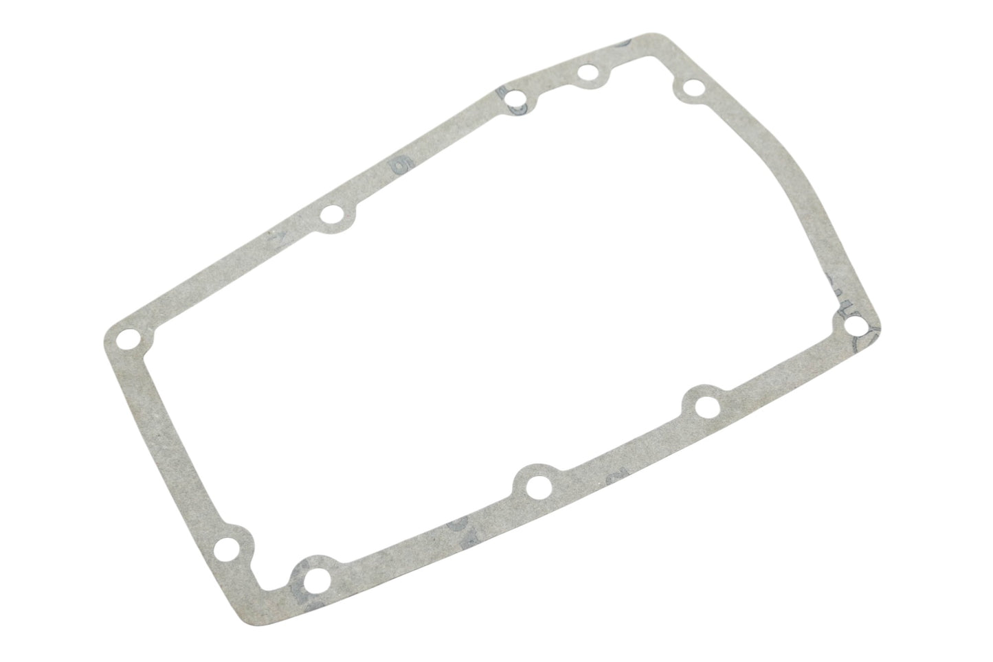 Bolens 1724086, 172-4086 Transmission Side Cover Gasket NOS