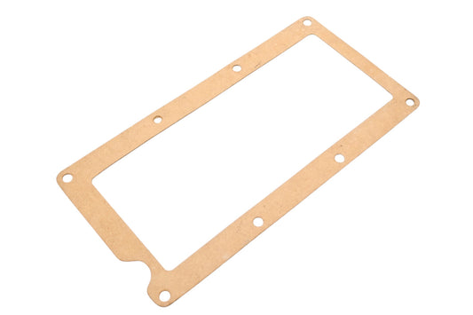 Bolens 1713429, 171-3429 Transmission Top Gasket NOS