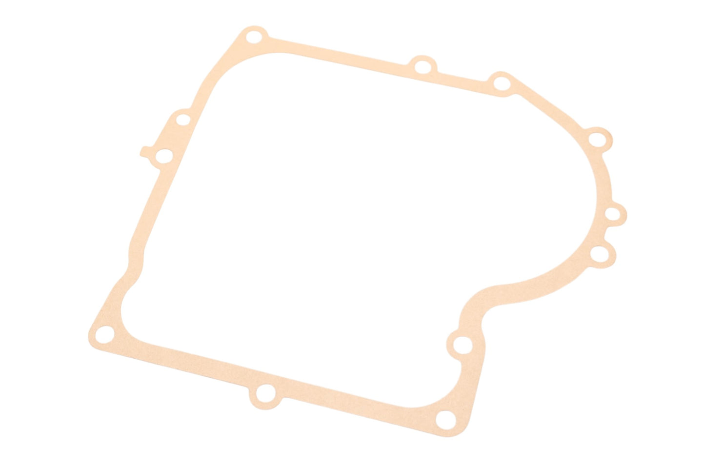 New OEM Briggs & Stratton 692405, 271996 Crankcase Gasket NOS