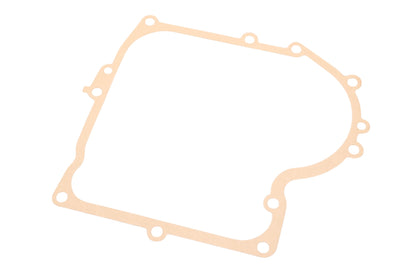 New OEM Briggs & Stratton 692405, 271996 Crankcase Gasket NOS
