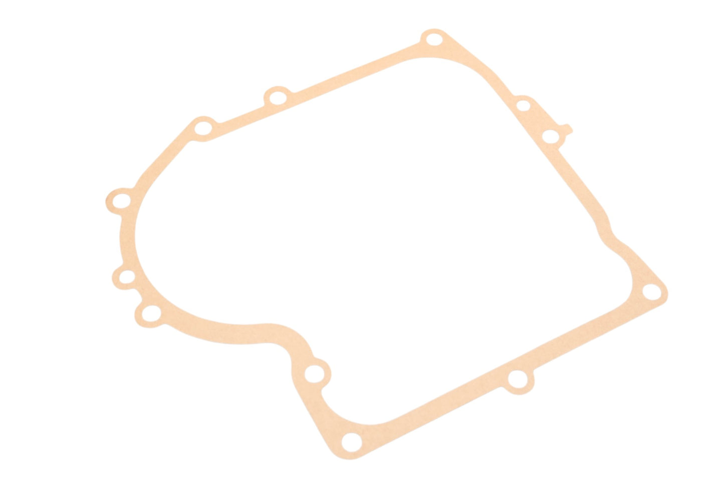 New OEM Briggs & Stratton 692405, 271996 Crankcase Gasket NOS