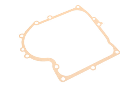 New OEM Briggs & Stratton 692405, 271996 Crankcase Gasket NOS