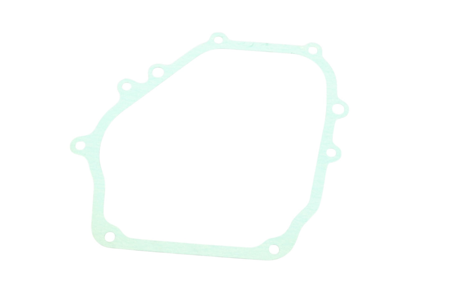 New OEM Honda 11381-ZH7-800 Crankcase Cover Gasket NOS