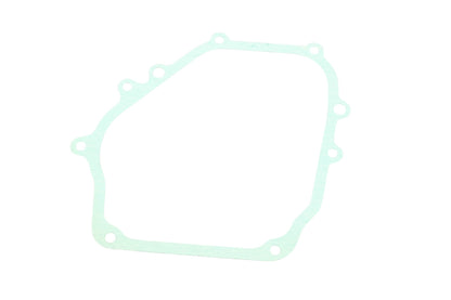 New OEM Honda 11381-ZH7-800 Crankcase Cover Gasket NOS
