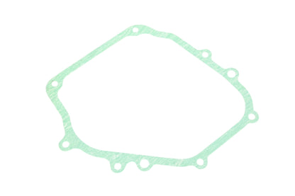 New OEM Honda 11381-ZH7-800 Crankcase Cover Gasket NOS