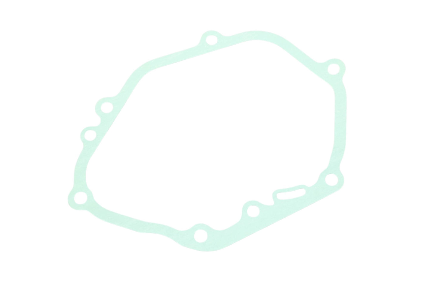 New OEM Honda 11381-ZE7-M10 Oil Pan Gasket NOS