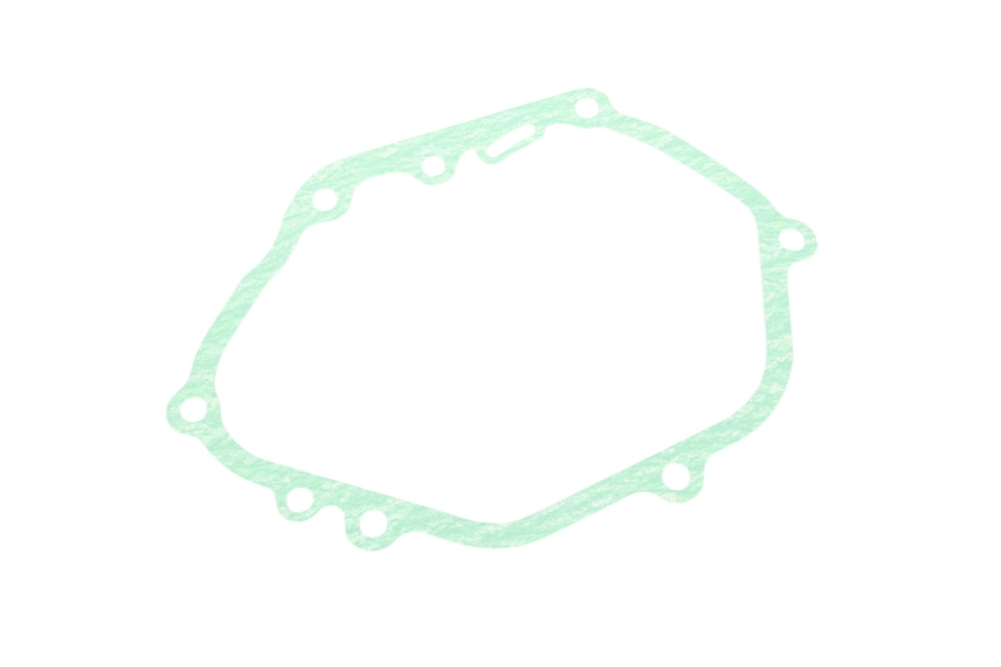 New OEM Honda 11381-ZE7-M10 Oil Pan Gasket NOS