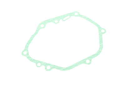 New OEM Honda 11381-ZE7-M10 Oil Pan Gasket NOS