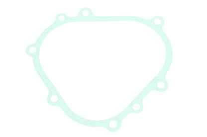 New OEM Honda 11521-ZE2-800 Gear Case Gasket NOS