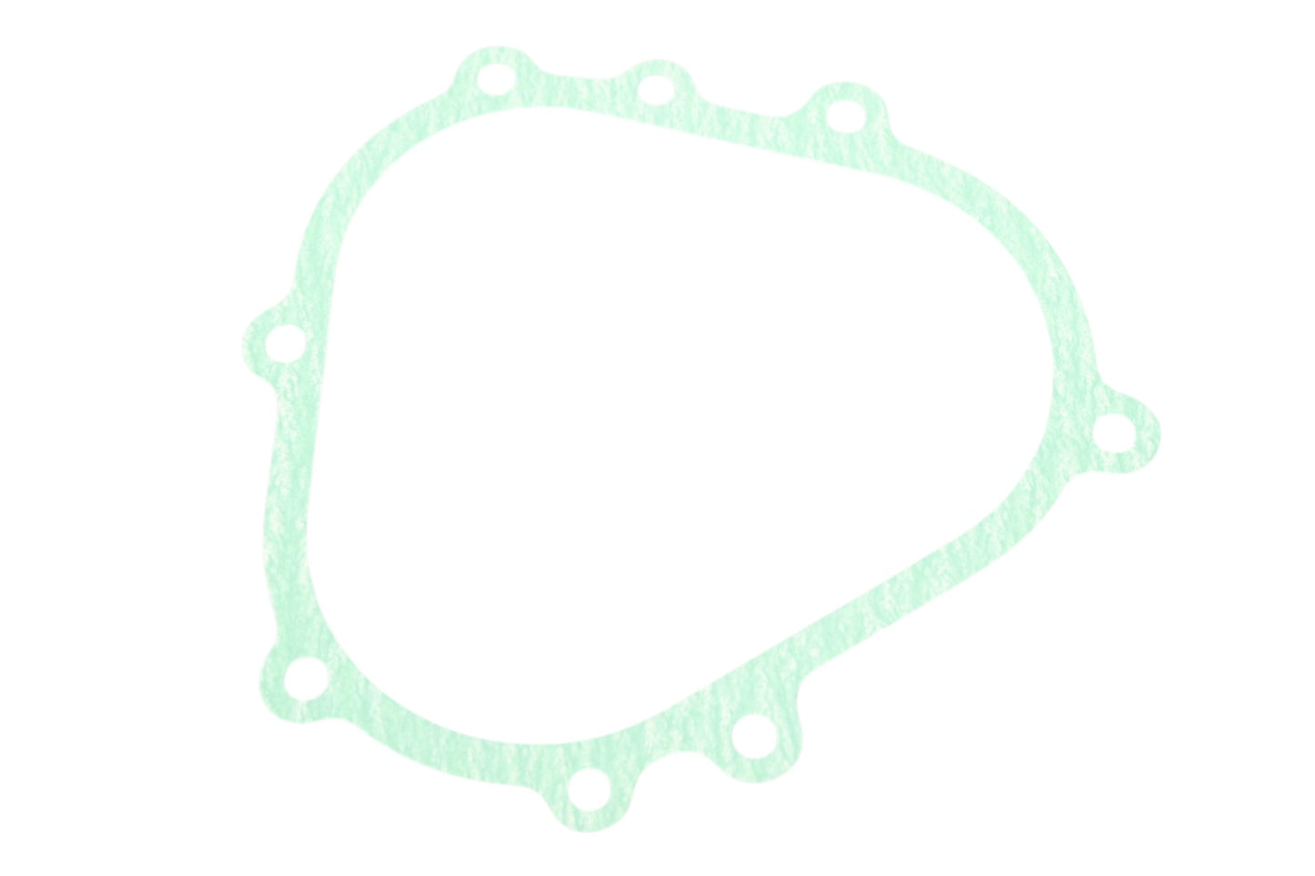 New OEM Honda 11521-ZE2-800 Gear Case Gasket NOS