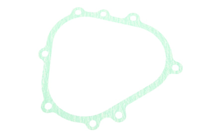 New OEM Honda 11521-ZE2-800 Gear Case Gasket NOS