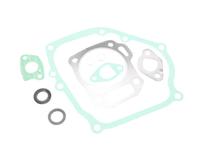 New OEM Honda 06111-ZH8-405 Engine Gasket & Seal Kit NOS