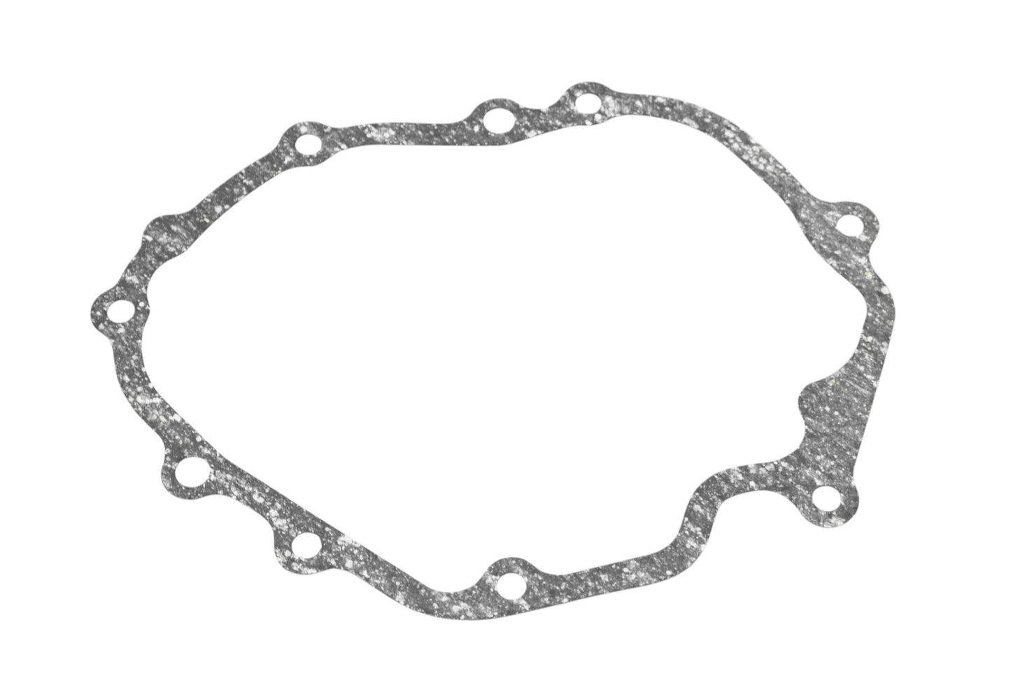 New OEM Honda 1452572, 11381-ZG9-T00 Oil Pan Gasket NOS