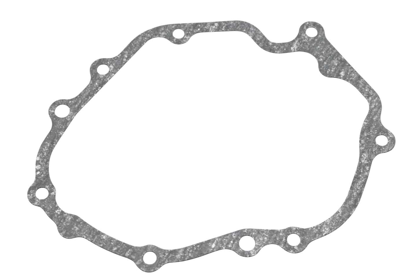 New OEM Honda 1452572, 11381-ZG9-T00 Oil Pan Gasket NOS