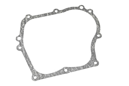 New OEM Honda 11381-883-800 Crankcase Cover Gasket NOS