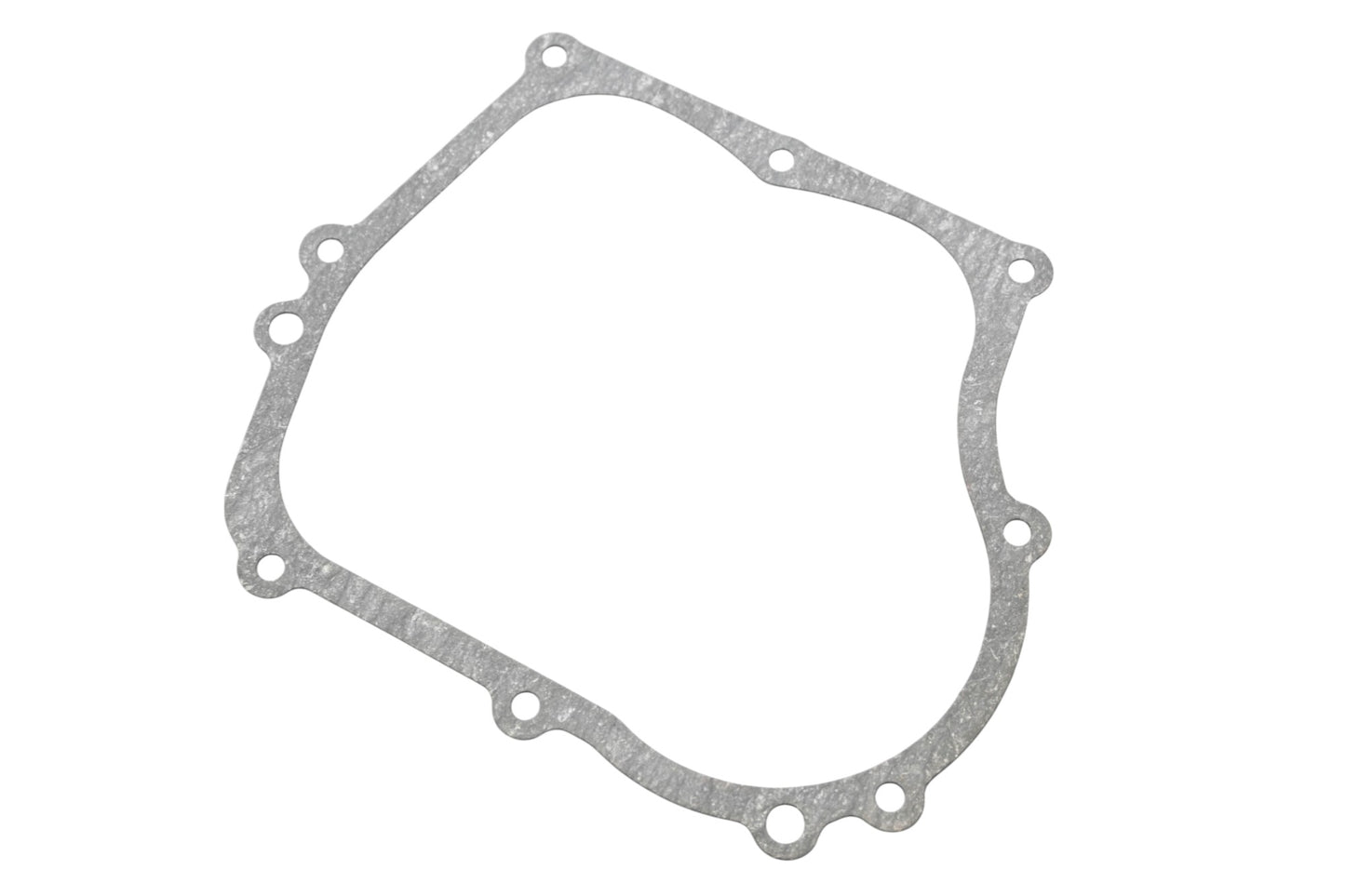 New OEM Honda 11381-883-800 Crankcase Cover Gasket NOS