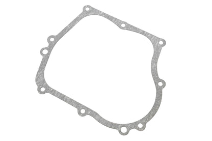 New OEM Honda 11381-883-800 Crankcase Cover Gasket NOS