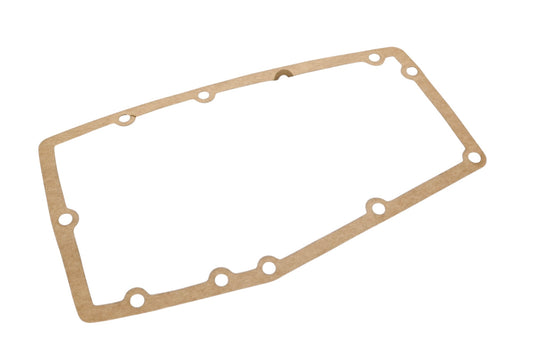 Bolens 1724087 Transmission Case Gasket NOS