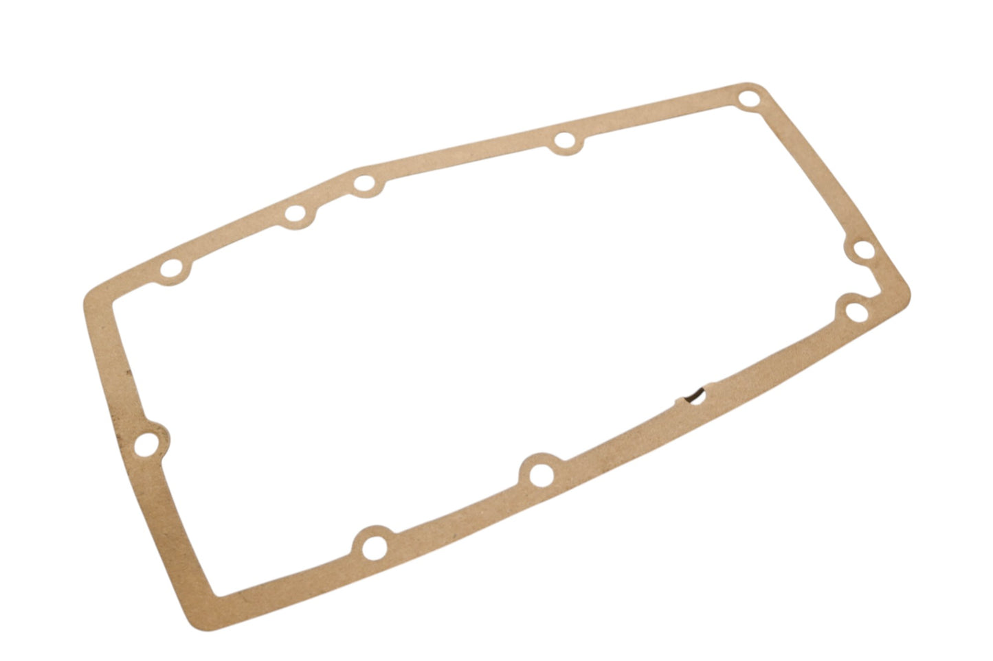 Bolens 1724087 Transmission Case Gasket NOS