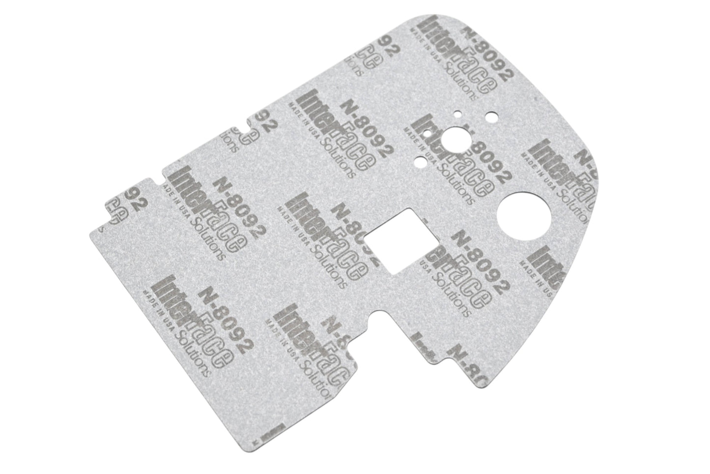 MTD 753-05366 Carburetor Gasket NOS