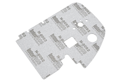 MTD 753-05366 Carburetor Gasket NOS