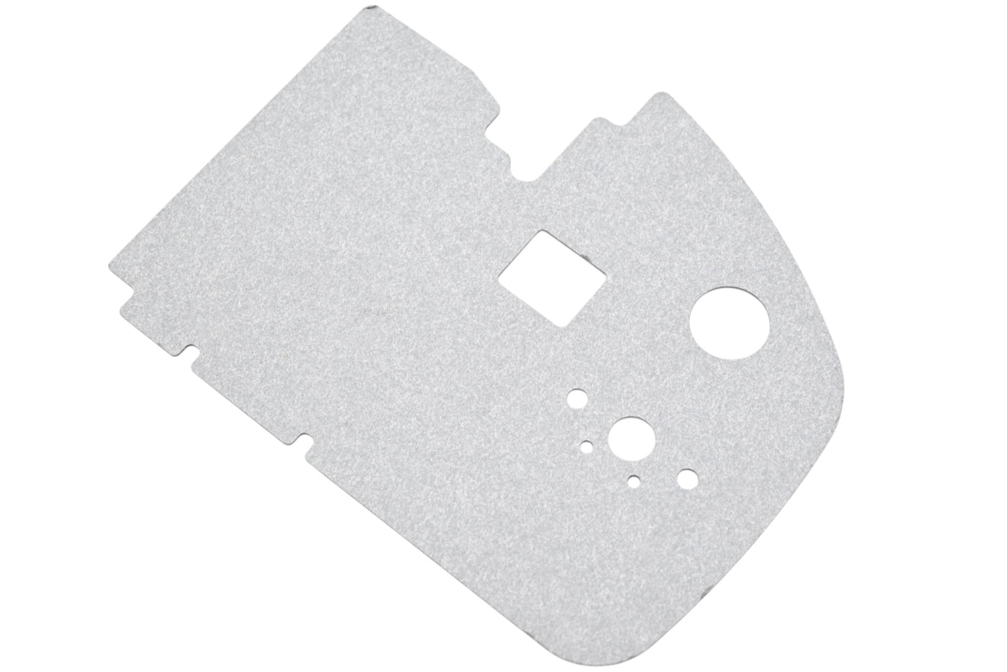 MTD 753-05366 Carburetor Gasket NOS