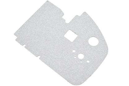 MTD 753-05366 Carburetor Gasket NOS