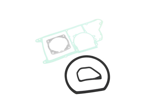 New OEM Husqvarna 505 27 99-35, 505279935 Incomplete Gasket Kit NOS