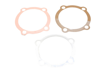 Ariens 50101000 901 Series Shim Gasket Kit NOS