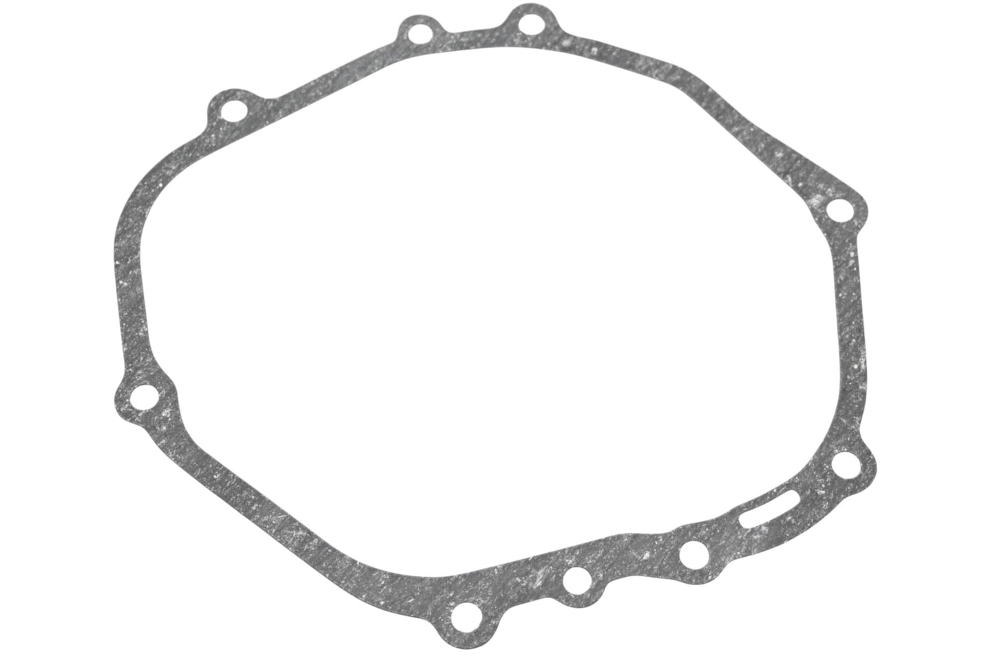 New OEM Honda 11381-ZE3-000 Case Cover Gasket NOS