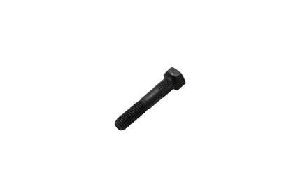 New OEM Husqvarna 505 22 09-37, 505220937 Bar Stud Bolt NOS