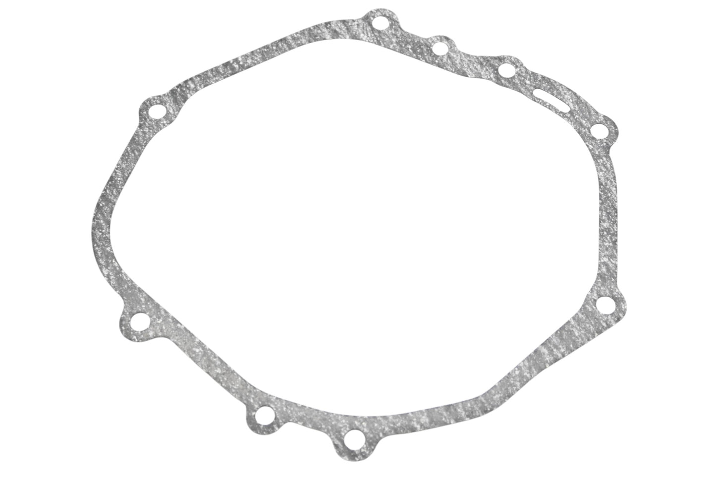 New OEM Honda 11381-ZE3-000 Case Cover Gasket NOS