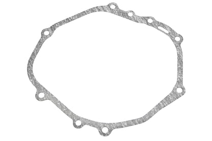 New OEM Honda 11381-ZE3-000 Case Cover Gasket NOS