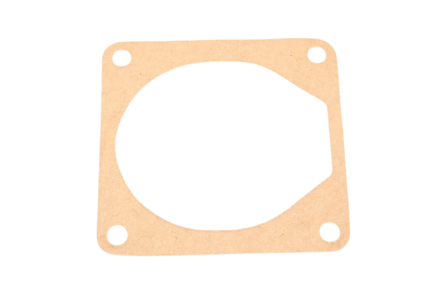 Bolens 1713662 Gearbox Gasket NOS