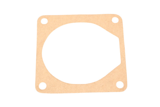 Bolens 1713662 Gearbox Gasket NOS