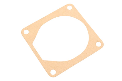 Bolens 1713662 Gearbox Gasket NOS