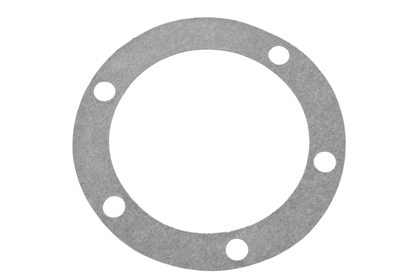 Ariens 01010800 Gasket NOS