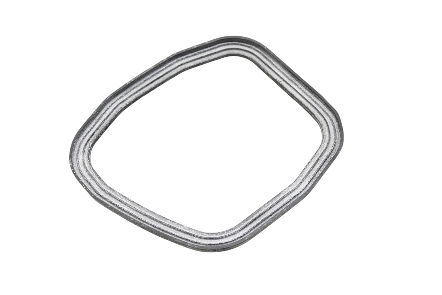 New OEM Honda 12391-ZE8-000 Head Cover Gasket NOS
